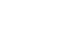 下载易欧Ok-智能算法为您过滤99%的交易风险